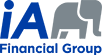 iA Groupe financier
