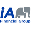 iA Financial group